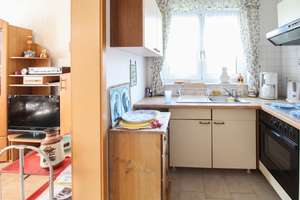 Ein Haus, viele Möglichkeiten: Zweifamilienhaus in ruhiger Lage in Flechtingen – Die vollständige Adresse der Immobilie erhältst du vom Anbieter., 39345 Flechtingen – Vorschaubild 6