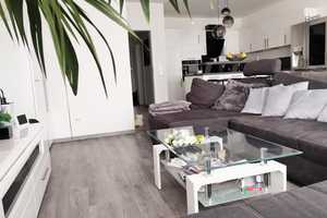 Ihr neues Zuhause am Meerbach – Modernes und familienfreundliches Reihenmittelhaus – Am Meerbach 12, 31582 Nienburg (Weser) (Kreis) – Vorschaubild 7