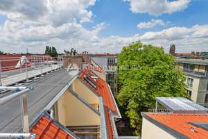 Property thumbnail 29