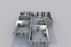 Property thumbnail 4