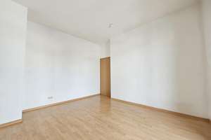 Maisonette Wohnung mit Balkon -bester Deal!/Maisonette apartment with a balcony—a great deal! – 8064 Oberplanitz, Zwickau – Vorschaubild 14
