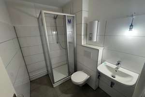 Gemütliche 3-Zimmer-Dachgeschosswohnung in Wuppertal-Elberfeld – Opphofer Straße 10, 42107 Elberfeld, Wuppertal – Vorschaubild 6