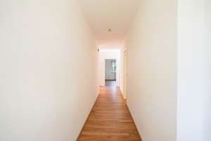 *RESERVIERT* Zweifamilienhaus in grüner Lage | 153m² WF | Seenähe | 680 m² Grund – Die vollständige Adresse der Immobilie erhältst du vom Anbieter., 15838 Am Mellensee – Vorschaubild 5