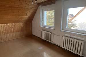 +++ RESERVIERT+++ freistehends EFH in ruhiger Wohnlage – Lerchenweg 6, 6780 Zörbig – Vorschaubild 13
