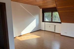 Wohnen mit Charakter: Großzügiges 2-Familienhaus in Achim-Baden – Die vollständige Adresse der Immobilie erhältst du vom Anbieter., 28832 Achim – Vorschaubild 79
