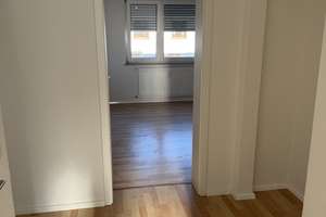 Modernisierte 3-Zimmer-Wohnung in Paderborn – Riemekestraße 111, 33102 Kernstadt, Paderborn – Vorschaubild 4