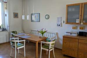 Charmantes Zweifamilienhaus mit Ladenlokal u. sonnigem Garten! – Karl-Meyer-Straße 57, 45884 Rotthausen, Gelsenkirchen – Vorschaubild 19