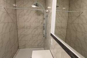 Modernisiertes Einfamilienhaus in ruhiger Lage – Die vollständige Adresse der Immobilie erhältst du vom Anbieter., 56072 Rübenach, Koblenz – Vorschaubild 4