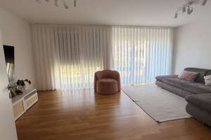 Großzügiges modernes Reihenhaus mit Vollkeller für die ganze Familie – Stanislawa-Kaminska-Str. 11, 30453 Limmer, Hannover – Vorschaubild 3