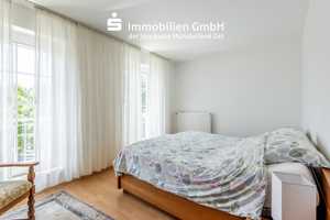 Ihr neues Zuhause im Beckumer Süden! – Warendorf (Kreis) – Vorschaubild 6