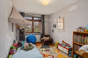 Bremen - St. Magnus | Familienfreundliches Reihenhaus mit Gestaltungspotenzial – Die vollständige Adresse der Immobilie erhältst du vom Anbieter., 28759 St. Magnus, Bremen – Vorschaubild 13