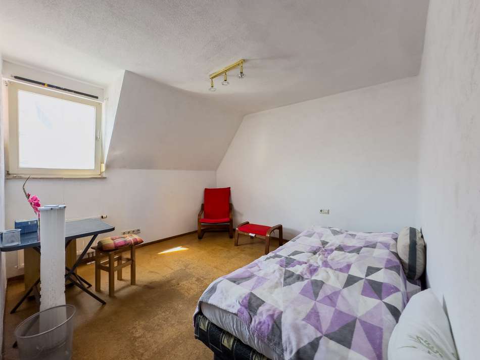 Kinderzimmer