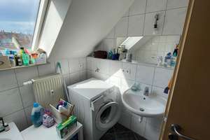 Zentrale Maisonette Wohnung auch für Eigennutzer geeignet – Luitpoldstr. 27, 89231 Neu-Ulm – Vorschaubild 7