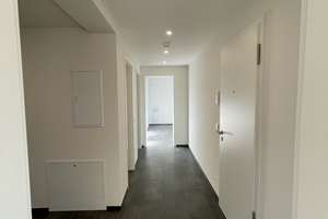 Modernisierte, 3 ZKDBGWC +Balkon, Garage vorbereitet f. E-Autos – Zeppelinstr. 53, 52068 Trierer Straße, Aachen – Vorschaubild 12