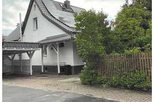 Einfamilienhaus in Wittenau zu vermieten – Roedernallee 84a, 13437 Berlin – Vorschaubild 24