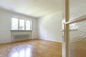 Mainz Oberstadt # großzügige 5 Zimmerwohnung im 1. Obergeschoss # Einbauküche # Gartenanteil – Am Stiftswingert 13, 55131 Oberstadt, Mainz – Vorschaubild 24