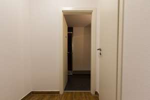 Schön geschnittene Eigentumswohnung mit Loggia | Groß-Buchholz – Die vollständige Adresse der Immobilie erhältst du vom Anbieter., 30627 Groß-Buchholz, Hannover – Vorschaubild 15