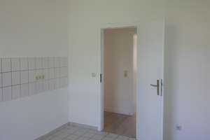Geräumige 2-Raum-Wohnung - bald mit Balkon - auf dem Werder – Gartenstr. 11, 39114 Werder, Magdeburg – Vorschaubild 13