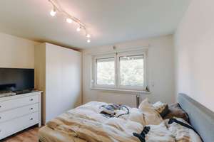 Wohnen mit Komfort – Modernisiertes EFH in beliebter Lage von Bad Schwartau – Die vollständige Adresse der Immobilie erhältst du vom Anbieter., 23611 Bad Schwartau – Vorschaubild 4