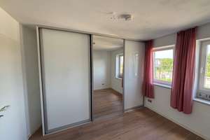 Exklusive 3,5-Zimmer-Wohnung mit gehobener Innenausstattung mit Balkon, EBK und TG-Stellplatz in Ulm – Magirushof 53, 89077 Weststadt, Ulm – Vorschaubild 31