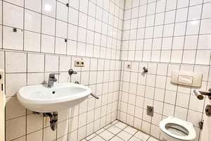 Gemütliche 2-Zimmerwohnung in Heilbronn-Böckingen! – Die vollständige Adresse der Immobilie erhältst du vom Anbieter., 74080 Böckingen, Heilbronn – Vorschaubild 5