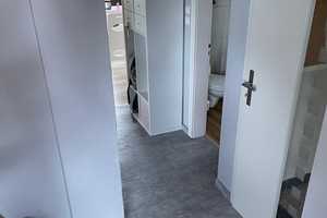 Werne-Stockum: modernisiertes Zweifamilienhaus - ideal geeignet als Zweigenerationenhaus – Unna (Kreis) – Vorschaubild 20