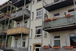 Property thumbnail 10