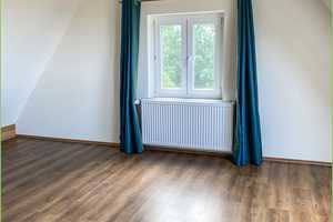 Nordseeidylle in ruhiger Lage** – Nordfriesland (Kreis) – Vorschaubild 8