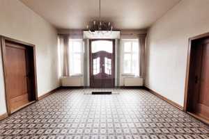131 m² Altbaucharme mit Garten mitten in Greven  – Steinfurt (Kreis) – Vorschaubild 5