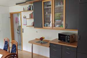Schönes freistehendes Haus in Herten Bertlich – Bertlicher Straße 0, 45701 Gelsenkirchen – Vorschaubild 13