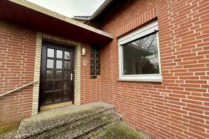 Ländlich auf großem Grundstück: Einfamilienhaus mit Einliegerwohnung in Schneeren – Hannover (Kreis) – Vorschaubild 21