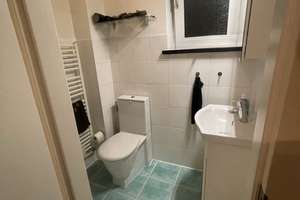 Property thumbnail 9