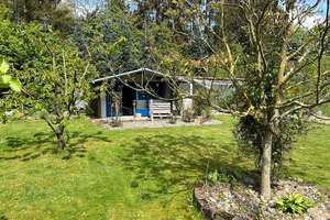 Charmantes Einfamilienhaus mit Carport in Betzendorf – Im Jaddel 6, 21386 Betzendorf – Vorschaubild 4