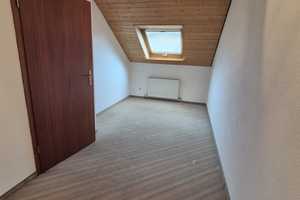 6-Zimmer-Doppelhaushälfte in Heilbronn- Horkheim Horkheim – Siebenbürgenstr 19, 74081 Heilbronn – Vorschaubild 12
