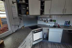 SÜDLAGE SONNIG RUHIG GUTE WOHNANLAGE - DREIFAMILIENHAUS – Reutlingen (Kreis) – Vorschaubild 30