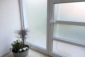 EINZIEHEN-WOHLFÜHLEN! FREISTEHENDES EINFAMILIENHAUS MIT GROßER GARAGE U. GARTEN! KÄUFER-PROV.FREI! – Rhein-Neckar-Kreis – Vorschaubild 36