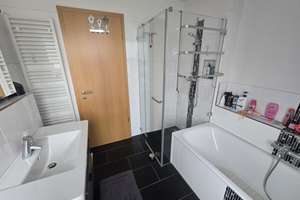 Modernisierte Doppelhaushälfte in Essen-Schonnebeck mit großzügigem Raumangebot – Die vollständige Adresse der Immobilie erhältst du vom Anbieter., 45309 Schonnebeck, Essen – Vorschaubild 14