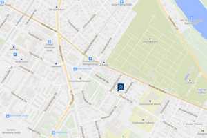 Helle 3-R-Whg 1.OG Wanne Balkon- Schöne Südseite! – Kipsdorfer Str. 143, 1279 Dresden – Vorschaubild 19