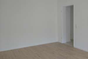 2-Zimmer-Wohnung mit 2 großen Terrassen in Wuppertal-Barmen – Die vollständige Adresse der Immobilie erhältst du vom Anbieter., 42279 Oberbarmen, Wuppertal – Vorschaubild 8