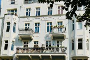 Property thumbnail 17