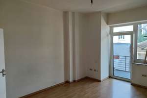 Studentenappartements zu vermieten! – Stromgasse 42-50, 52080 Sankt Jakob, Aachen – Vorschaubild 3