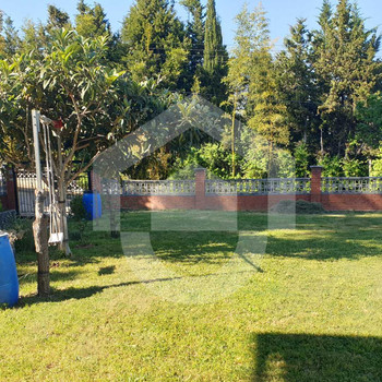 Freistehendes Haus oder Villa zum Verkauf in Riells i Viabrea