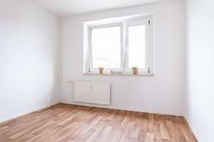 Über den Dächern von Schönebeck - 3-Raum Wohnung mit Aufzug – Moskauer Straße 7, 39218 Schönebeck (Elbe) – Vorschaubild 7