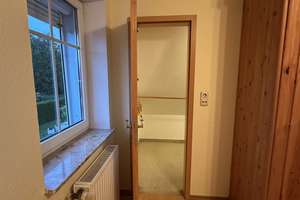 Gepflegtes Reihenhaus mit 4 Zimmern in Norden – Die vollständige Adresse der Immobilie erhältst du vom Anbieter., 26506 Norden – Vorschaubild 15