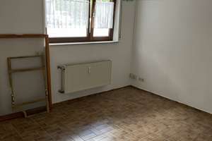 Wohnen mit Charakter: 4-Zimmer-Wohnung in Sankt Johann – Bäumlesstraße 12, 72813 Sankt Johann – Vorschaubild 23