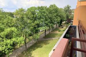 Wie neu - Heilbronn City - Attraktive 3,5 Wohnung  – Schoettlestraße 8, 74074 Heilbronn, Heilbronn – Vorschaubild 14