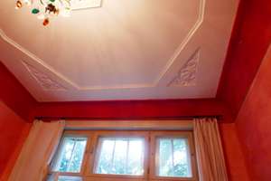 Property thumbnail 17