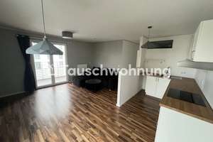 Tauschwohnung: Schöne 3 Zimmer Wohnung im Süden Berlins – Die vollständige Adresse der Immobilie erhältst du vom Anbieter., 12249 Lankwitz, Berlin – Vorschaubild 4