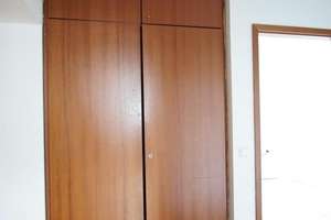 Tolles Familiennest 3,5 Zimmer mit zentraler Anbindung in ruhiger Straße – Arndtstraße 108, 46047 Marienkirche, Oberhausen – Vorschaubild 12