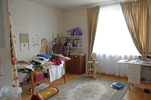 Repräsentatives Villenähnliches Einfamilienhaus in Saarbrücken-Jägersfreude! – Sankt Johanner Straße 49, 66125 Jägersfreude, Saarbrücken – Vorschaubild 16